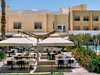 Himera Resort - obrázek č. 6